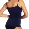 Gatta Koszulka camisole 2k610 deep navy